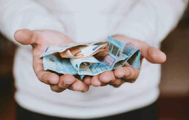 تقرير جديد: سوق خفي بقيمة تريليون دولار ينتظر إطلاق العنان له في البيتكوين