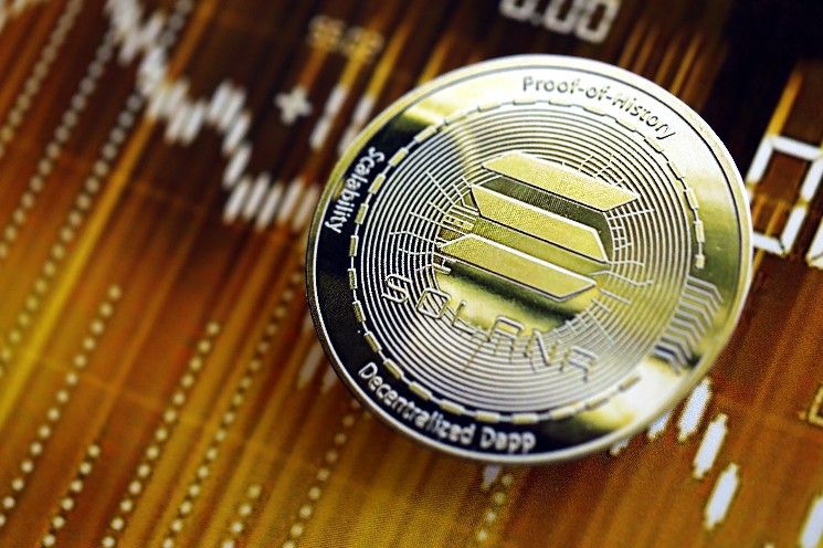 توقعات سعر سولانا: SOL يواجه اختبار 125 دولارًا بعد الاختراق