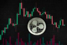 حركة XRP التالية قد تتجاوز 5 دولارات بعد إعادة ضبط مؤشر Stoch RSI بالكامل