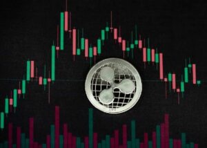 حركة XRP التالية قد تتجاوز 5 دولارات بعد إعادة ضبط مؤشر Stoch RSI بالكامل
