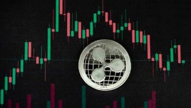 حركة XRP التالية قد تتجاوز 5 دولارات بعد إعادة ضبط مؤشر Stoch RSI بالكامل