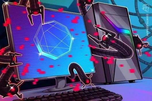 عنق زجاجة أمني: كيف أصبح خطأ لينكس من 2017 كابوسًا لصناعة الكريبتو