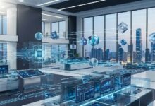ترميز الأصول سيعيد تشكيل التداول "أسرع من المتوقع" — رئيس Bybit في جولدمان ساكس