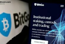 BitGo يضيف دعم شبكة Lightning Network للعملاء المؤسسيين عبر شراكة مع Voltage
