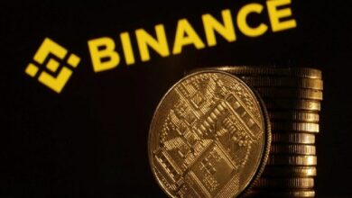 بورصة بينانس تعلن عن إدراج جديد في منصة العقود الآجلة! إليكم التفاصيل