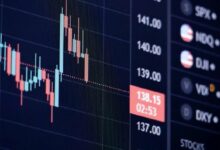 فانإيك تطلق أول صندوق متداول فوري لـ BNB في ناسداك بالولايات المتحدة