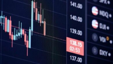 فانإيك تطلق أول صندوق متداول فوري لـ BNB في ناسداك بالولايات المتحدة