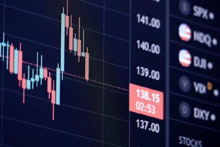 فانإيك تطلق أول صندوق متداول فوري لـ BNB في ناسداك بالولايات المتحدة