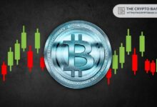 ناسداك 100 يرتفع 8% عن أعلى مستوى له في 2025؛ إليك سعر البيتكوين إذا سار على نفس النهج