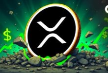 3 سيناريوهات رئيسية لوصول سعر XRP إلى 5 دولارات في 2026: توقعات Claude وChatGPT وGrok وGemini