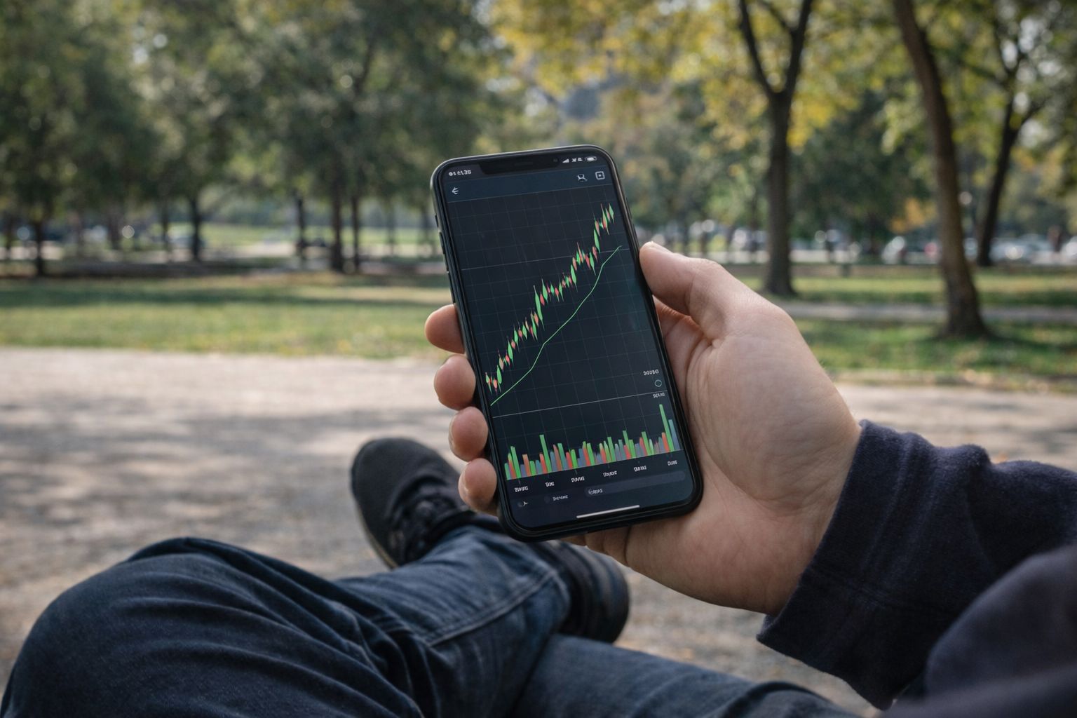 بعد تحويل ضخم من Multicoin.. AAVE يهوي دون 100 دولار في موجة قلق