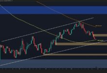 تحليل سعر البيتكوين: BTC تستهدف دعم 70-72 ألف دولار وسط ضعف السوق