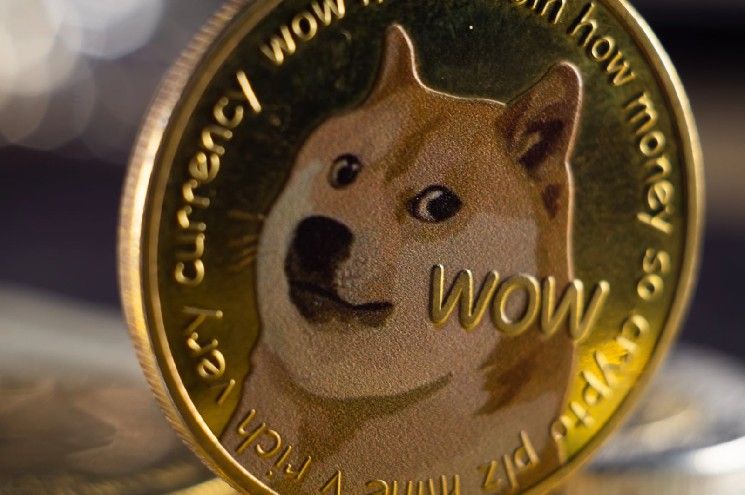 **دليل البيتكوين لدوغكوين: لماذا يشير اختراق نهاية الأسبوع لـ BTC إلى حركة بنسبة 25% لـ DOGE**