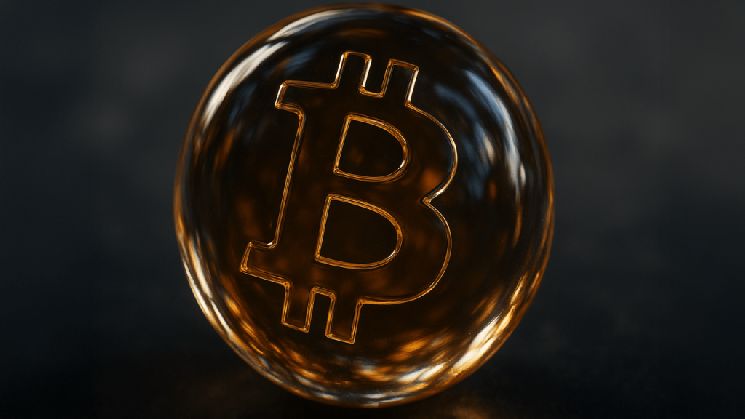 المؤشر الذي تنبأ بصعود البيتكوين السابق انعكس الآن—ما الذي يعنيه هذا؟