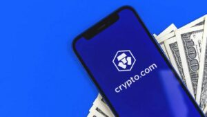 كريبتو.كوم تقدم استرداد نقدي بعملة CRO على مليون إدراج للسفر بالعملات الرقمية