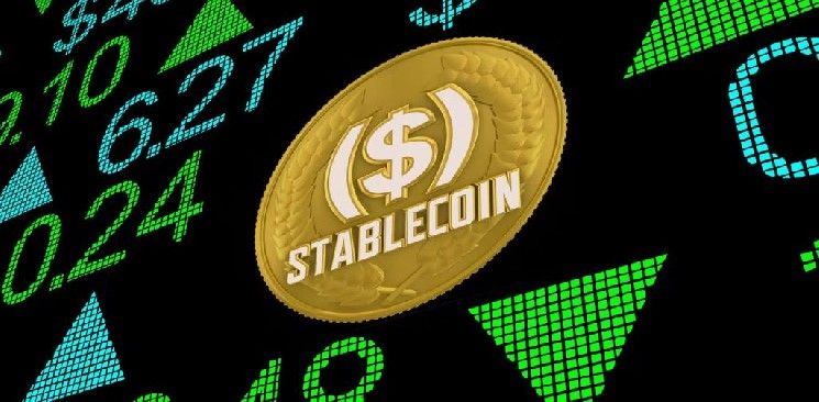 عنوانان من العملات المستقرة تم اختراقهما وفقدا ارتباطهما بالدولار واليورو