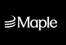 انتشار عوائد Maple المؤسسية داخل نظام Ink المالي اللامركزي المتنامي