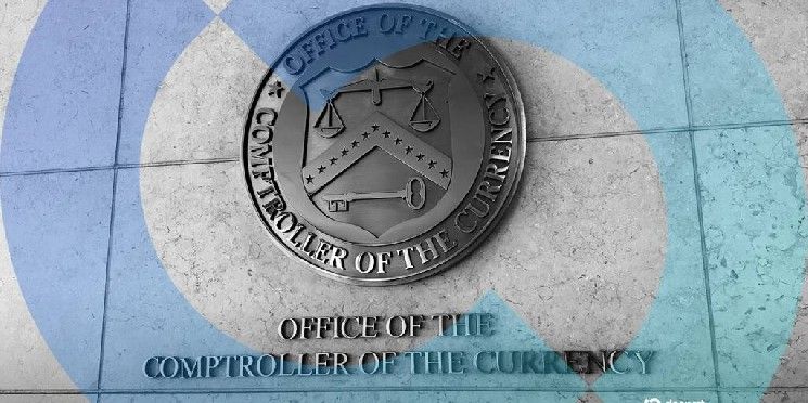 صناعة الكريبتو تتصدى لادعاء السيناتور وارن بأن موافقات تراخيص البنوك لـ"كوين بيز" و"ريبل" غير قانونية