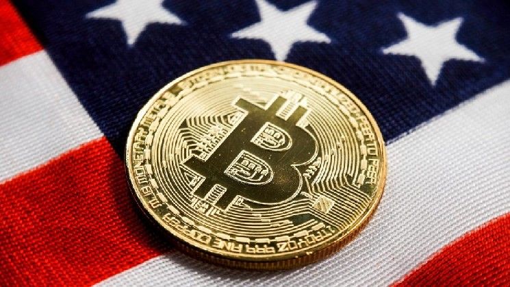 دراسة جديدة: الأمريكيون لا يزالون لا يثقون في العملات المشفرة