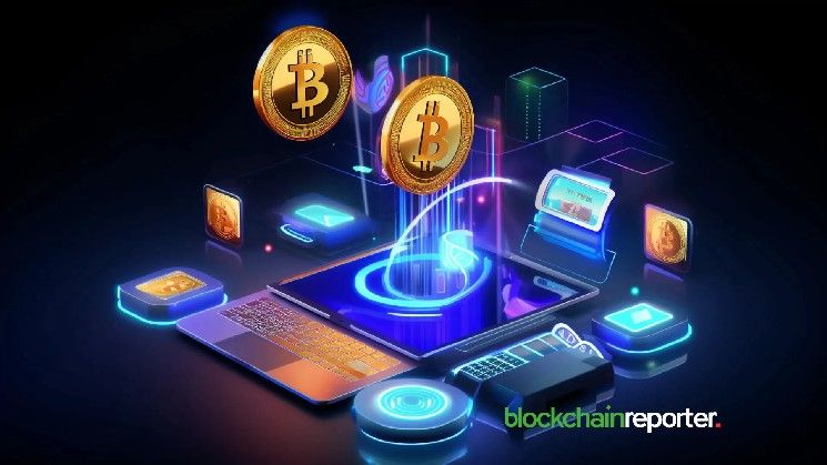 ألسلسلة الرئيسية لشبكة "Alchemy Chain" تنطلق كأول شبكة دفع بالعملات المستقرة المتوافقة عالمياً