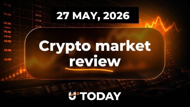 "توقف بيع شيبا إينو (SHIB)، ظهور دوجكوين (DOGE) الصفري مسألة وقت، وبداية تعافي XRP: مراجعة سوق العملات الرقمية"