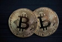 محلل مخضرم بـ30 عامًا يكشف ما يلزم لانتعاش كبير في بيتكوين هذا الصيف