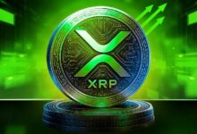 **رئيس Evernorth يتحدث عن XRP في 2026: المؤسسات تدخل، CNBC تغطيه، والسعر سيتبع**