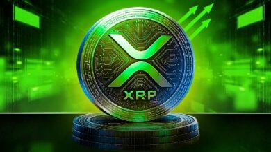 **رئيس Evernorth يتحدث عن XRP في 2026: المؤسسات تدخل، CNBC تغطيه، والسعر سيتبع**