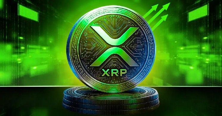 **رئيس Evernorth يتحدث عن XRP في 2026: المؤسسات تدخل، CNBC تغطيه، والسعر سيتبع**