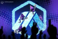 تصويت أربيتروم لتحرير 71 مليون دولار من إيثريوم كيلب المجمدة بسبب الاختراق يقترب من الموافقة