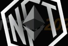 الانتعاش الوحيد خلال مؤتمر بيتكوين 2026 كان من NFTs على إيثريوم