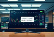 World Liberty Financial تبيع إيثريوم بقيمة 19.3 مليون دولار: تحول استراتيجي أم ذعر في السوق؟