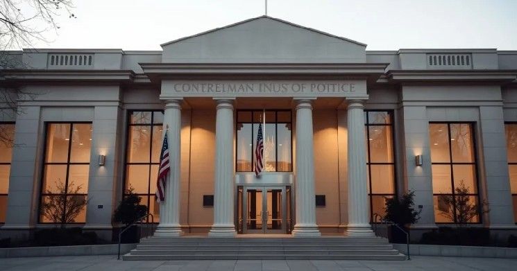 مدير هيئة تداول السلع الآجلة (CFTC) يعيّن دي جي هينيس رئيسًا لقسم المشاركين في السوق