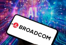 مجلس المستشارين الاقتصاديين يتوقع دفعة بقيمة 35 مليار دولار من فتح خطط 401(k) للأسواق الخاصة