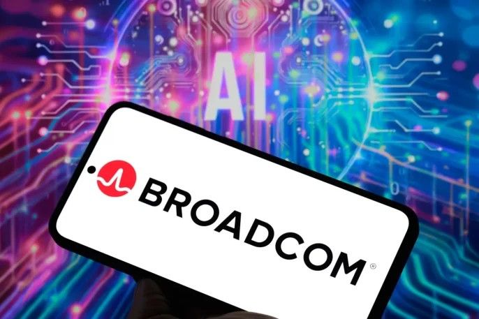 مجلس المستشارين الاقتصاديين يتوقع دفعة بقيمة 35 مليار دولار من فتح خطط 401(k) للأسواق الخاصة