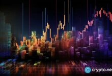 دلمور يرسم خريطة إنفاق لجنة العمل السياسي للعملات الرقمية في مؤتمر Consensus