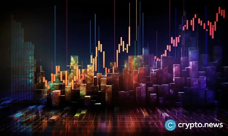 دلمور يرسم خريطة إنفاق لجنة العمل السياسي للعملات الرقمية في مؤتمر Consensus