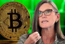 المستثمرة المليارديرة كاثي وود تشرح سبب تفاؤلها الدائم تجاه البيتكوين – "هدف سعري يبلغ 1.5 مليون دولار"