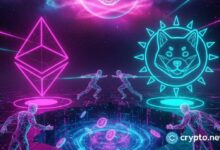 توقعات سعر إيثريوم: ETH يحافظ على مستواه قرب 2,350 دولارًا مع تطلع الأسواق إلى الصعود التدريجي نحو 2026