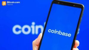 رئيس Coinbase يحدد 8 مجالات تحتاج فيها المالية العالمية إلى تحديث