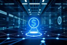 سيركل توسع USDC و CCTP إلى شبكة ستيلار، لتعزيز التمويل اللامركزي عبر السلاسل