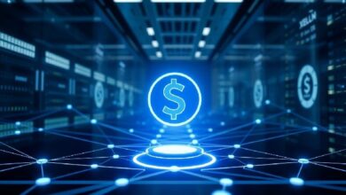 سيركل توسع USDC و CCTP إلى شبكة ستيلار، لتعزيز التمويل اللامركزي عبر السلاسل