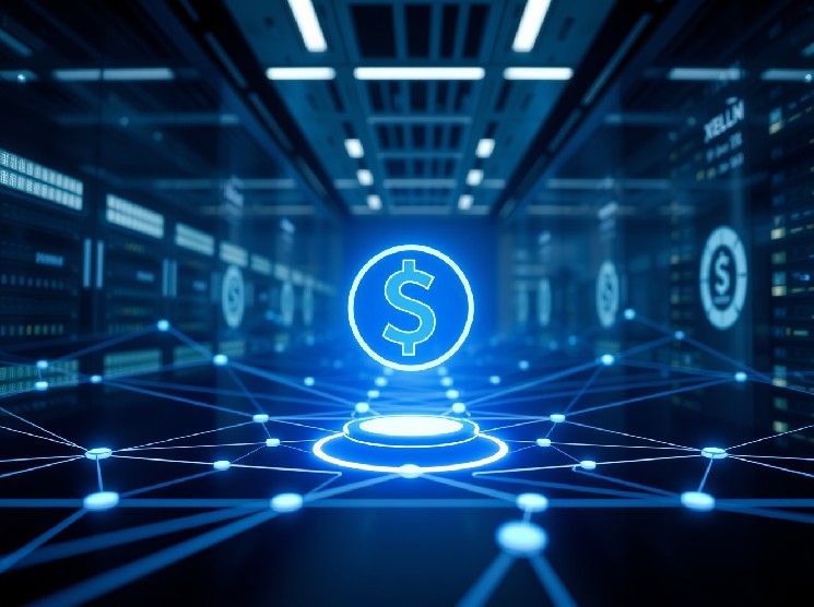 سيركل توسع USDC و CCTP إلى شبكة ستيلار، لتعزيز التمويل اللامركزي عبر السلاسل
