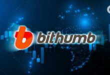 محكمة كورية جنوبية توقف تعليق عمل "بيثومب" بعد معركة قانونية