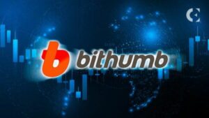 محكمة كورية جنوبية توقف تعليق عمل “بيثومب” بعد معركة قانونية