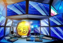 معضلة نوبيتكس: كيف تتجنب أكبر منصة تداول للعملات الرقمية في إيران القائمة السوداء لـ "أوفاك"