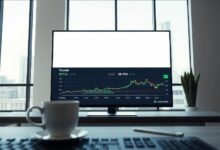 **بيرب تعوض أزواج العقود الآجلة الدائمة للبيتكوين والإيثيريوم المقومة بعملة U المستقرة**