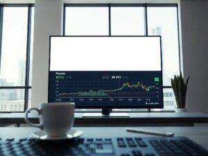 **بيرب تعوض أزواج العقود الآجلة الدائمة للبيتكوين والإيثيريوم المقومة بعملة U المستقرة**