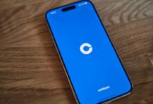 مدير الأصول في Coinbase يطلق صندوق ائتمان للعملات المستقرة بفئة أسهم رمزية