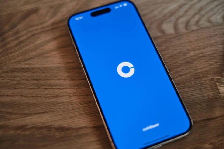 مدير الأصول في Coinbase يطلق صندوق ائتمان للعملات المستقرة بفئة أسهم رمزية